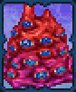 Tetra Master Hektokulus