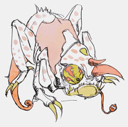 BasiliskArtwork