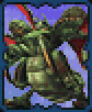 AbadonCard051