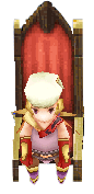 AlusRestor FFIII Remake