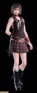 Iris-Amicitia