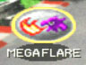 Megaflare