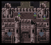 Doma