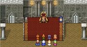 FF4 Interlude Damcyan