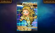 Collectacard