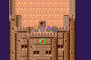 FFV-Phoenix2
