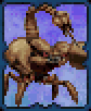 Tetra Master Wüstenskorpio