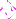 Drawpunkt