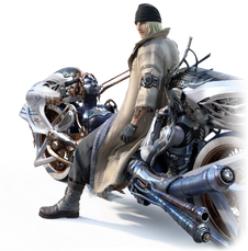 Shiva Motorrad Snow