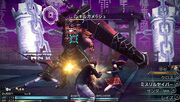 Gilgamesh-Type-0