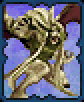Tetra Master Madhin