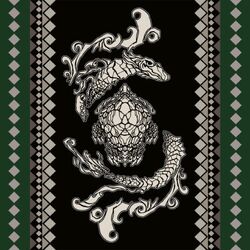 Lorica Symbol