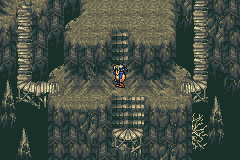 Esper-Höhle