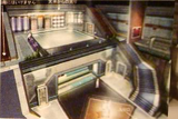 Shinra1