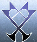 Unversed