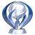 PS3 Platinum Trophy