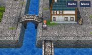 Saronia SW2 FFIII 3D
