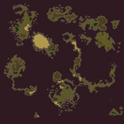 600px-Final Fantasy VI World of Ruin (thumb)