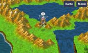 Dohr-See FFIII 3D