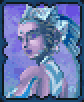 Tetra Master Shiva