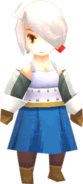Meisterschmied1 FFIII Remake