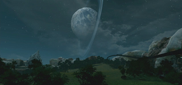 Bhunivelze Ort LRFFXIII