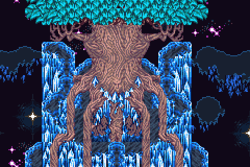 Final Fantasy V | Final Fantasy Almanach | FANDOM powered ... Exdeath is a very special character that comes with quite the unique kit.