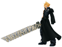 CloudKH2