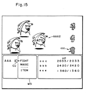 Active Time Battle