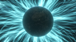Neue Welt LRFFXIII