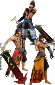 JechtDissidia012