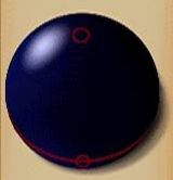 38Graviball