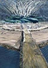 Forgottencity