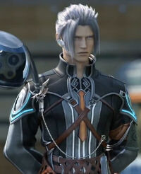 Yaag Rosch FFXIII