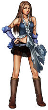 Lenne FFX-2