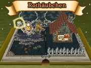 Schockschwerenot! Prolog