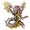 ShinryuDissidia