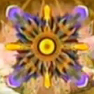 Pulse Symbol