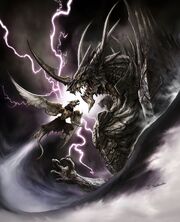 Bahamut-Blood-of-Bahamut