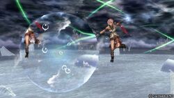 Wassra Dissidia012