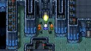 FF4 Interlude Rydia Ramuh