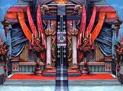 Bevelle 2FFX