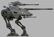 AT-AP sideview