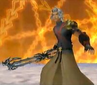 Xehanort-BBS