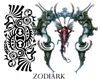 Zodiarkit0