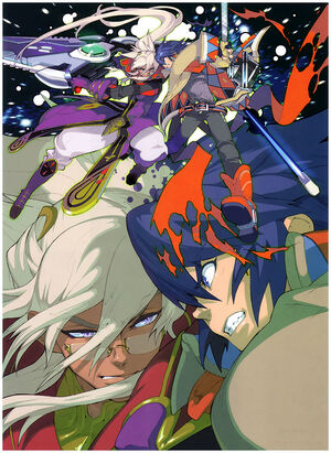Wa5-illust04