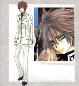Senri