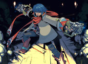 Wa5-illust09
