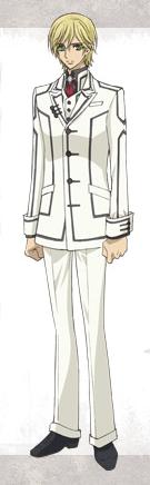 Content character51