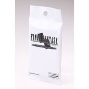 Chapter 1 booster Pack
